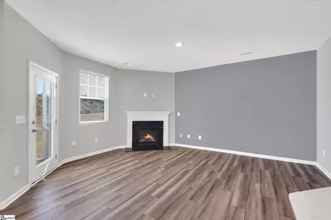 Living - 326 E Compass Way, Easley, SC 29640 photo 4 of 4