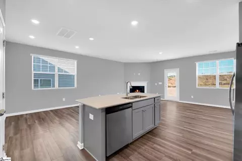 Other - 308 E Compass Way, Easley, SC 29640 photo 2 of 6