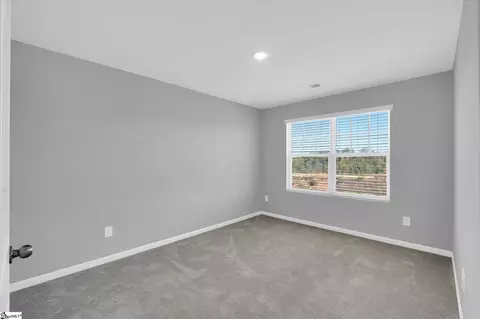 Bedroom - 308 E Compass Way, Easley, SC 29640 photo 2 of 3