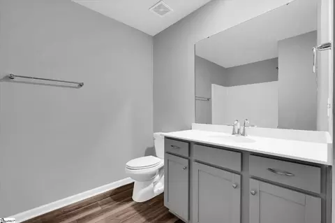 Entry Way - 308 E Compass Way, Easley, SC 29640 photo 5 of 5