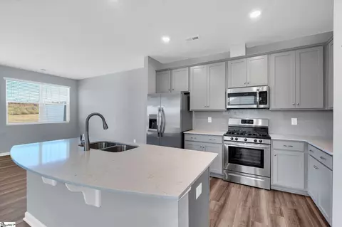Kitchen - 308 E Compass Way, Easley, SC 29640 photo 1 of 3