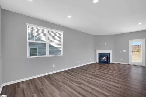 Living - 308 E Compass Way, Easley, SC 29640 photo 1 of 4