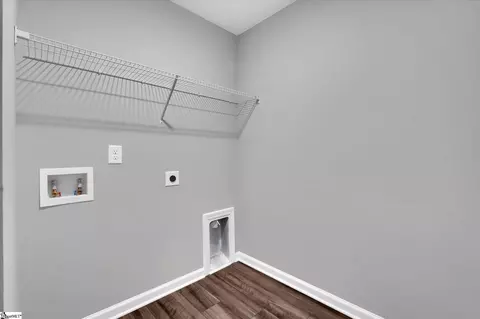 Other - 308 E Compass Way, Easley, SC 29640 photo 4 of 6