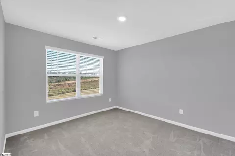 Bedroom - 308 E Compass Way, Easley, SC 29640 photo 3 of 3