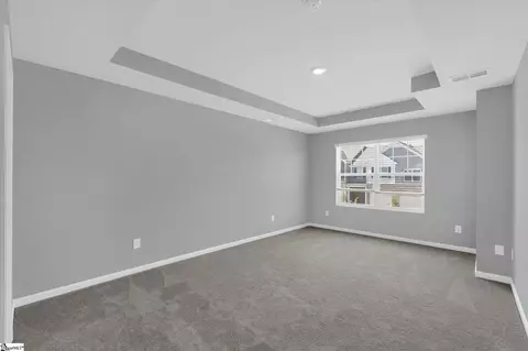 Other - 308 E Compass Way, Easley, SC 29640 photo 3 of 6