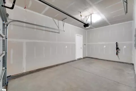 Other - 308 E Compass Way, Easley, SC 29640 photo 5 of 6