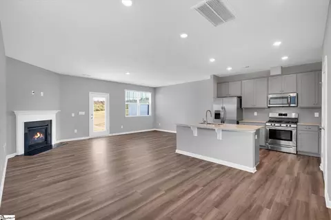 Other - 308 E Compass Way, Easley, SC 29640 photo 1 of 6