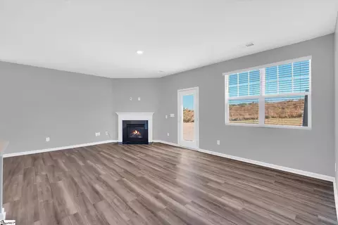 Living - 308 E Compass Way, Easley, SC 29640 photo 4 of 4