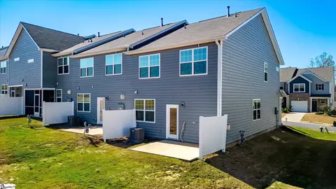 Other - 308 E Compass Way, Easley, SC 29640 photo 6 of 6