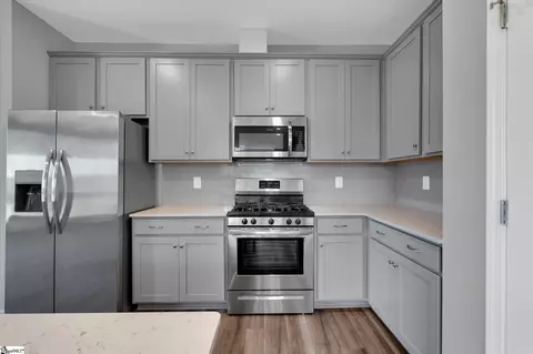 Kitchen - 308 E Compass Way, Easley, SC 29640 photo 3 of 3