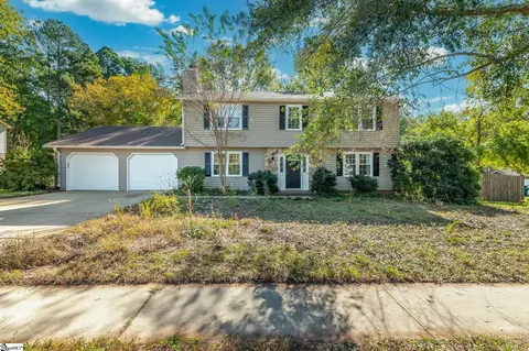 703 Brooks Rd, Mauldin, SC 29662