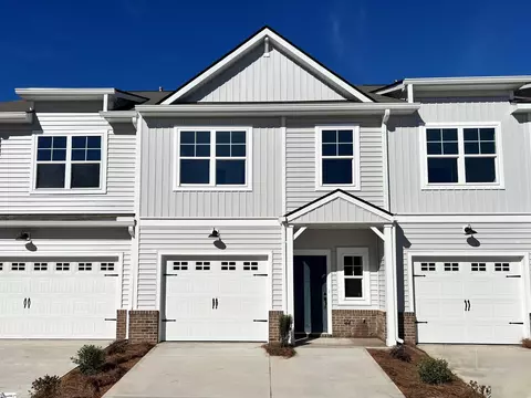 208 Crimson Tree Ct, Greenville, SC 29607