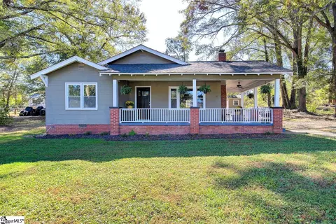 130 Fuller St, Pacolet, SC 29372