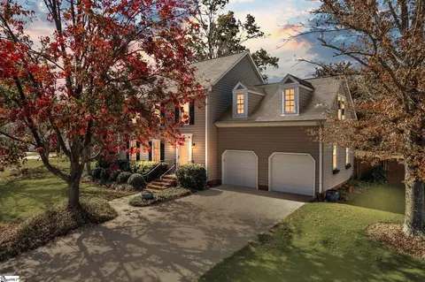 116 Keswick Trl, Simpsonville, SC 29681