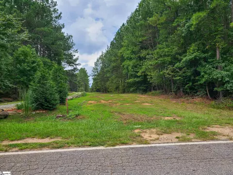 0 Dunklin Bridge Rd #LOT 14, Fountain Inn, SC 29644