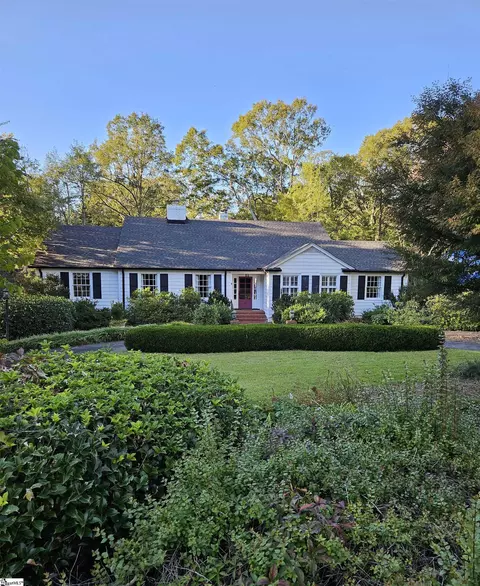 113 Woodland Way, Greenville, SC 29601
