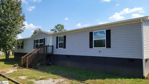 2602 Keeler Run Ct, Travelers Rest, SC 29690