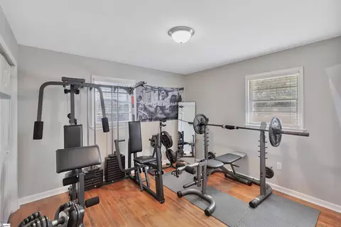 Other - 124 Ashley Dr, Pelzer, SC 29669 photo 5 of 8