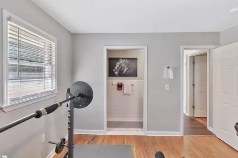 Other - 124 Ashley Dr, Pelzer, SC 29669 photo 6 of 8