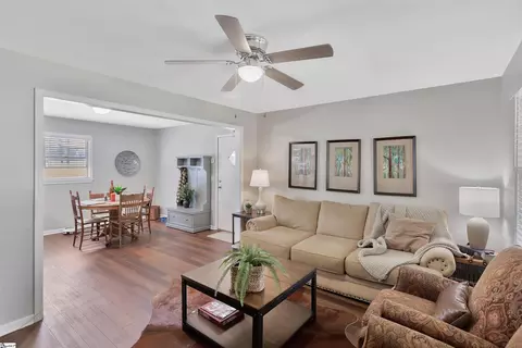 Other - 124 Ashley Dr, Pelzer, SC 29669 photo 3 of 8