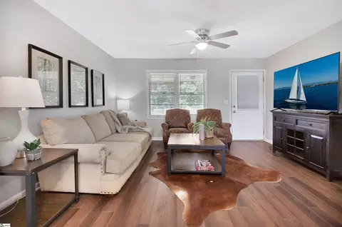Other - 124 Ashley Dr, Pelzer, SC 29669 photo 2 of 8