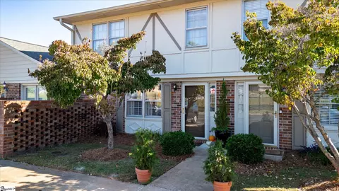 710 Hunts Bridge Rd # 55, Greenville, SC 29617