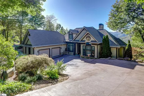 104 Upper Ridge Way, Travelers Rest, SC 29690