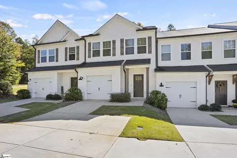 5 Grey Oak Trl, Greer, SC 29651