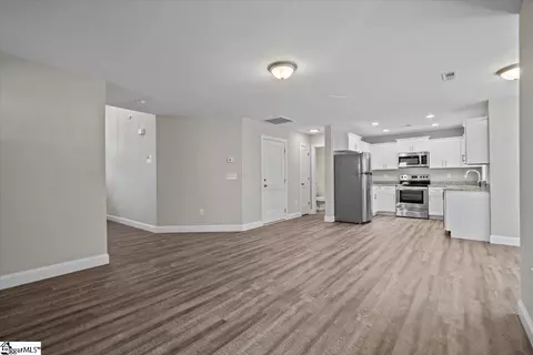 101 Mountain View Ave # A, Greer, SC 29650 photo 3