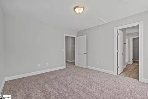 101 Mountain View Ave # A, Greer, SC 29650 photo 13