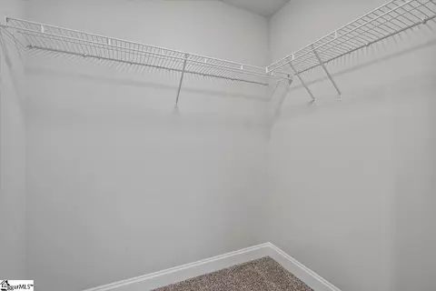 101 Mountain View Ave # A, Greer, SC 29650 photo 16
