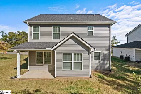 101 Mountain View Ave # A, Greer, SC 29650 photo 23