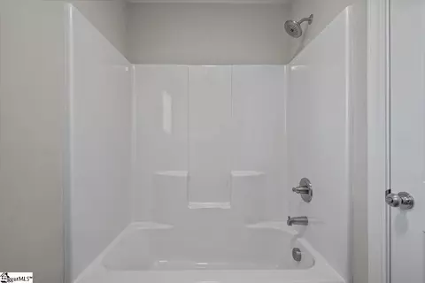 101 Mountain View Ave # A, Greer, SC 29650 photo 22