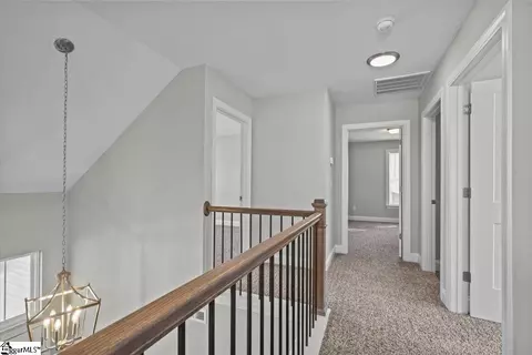 101 Mountain View Ave # A, Greer, SC 29650 photo 11
