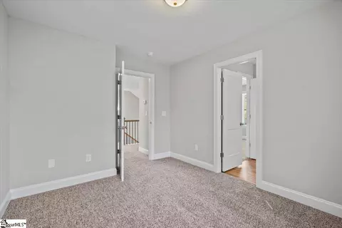 101 Mountain View Ave # A, Greer, SC 29650 photo 19