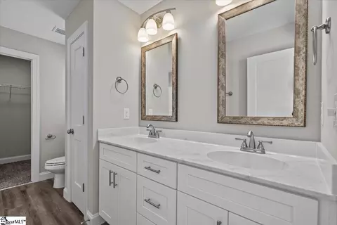 101 Mountain View Ave # A, Greer, SC 29650 photo 14