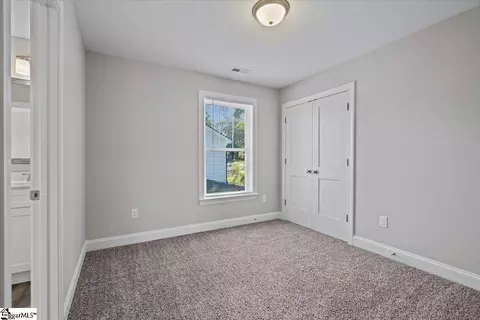 101 Mountain View Ave # A, Greer, SC 29650 photo 18