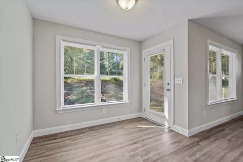 101 Mountain View Ave # A, Greer, SC 29650 photo 6
