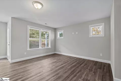 101 Mountain View Ave # A, Greer, SC 29650 photo 4