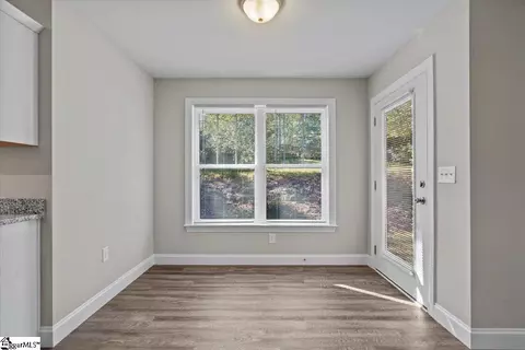 101 Mountain View Ave # A, Greer, SC 29650 photo 5