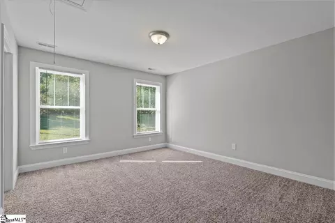 101 Mountain View Ave # A, Greer, SC 29650 photo 12