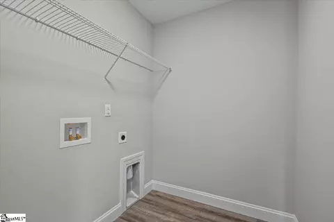 101 Mountain View Ave # A, Greer, SC 29650 photo 17