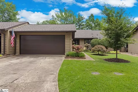 526 Bluebird Ln, Greer, SC 29650