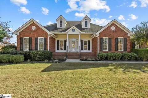 9 Darby Hill Ln, Taylors, SC 29687