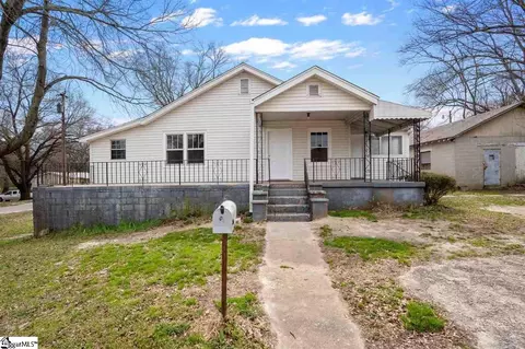 3 Poplar St, Greenville, SC 29611