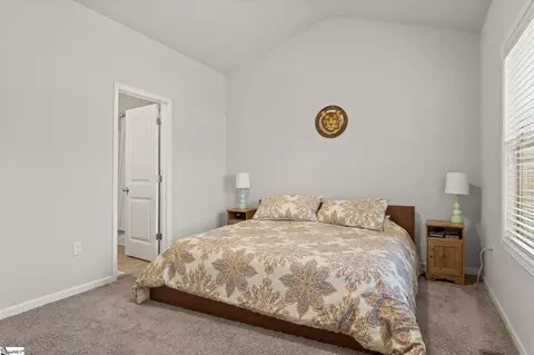 114 W 3rd Ave, Easley, SC 29640 photo 14