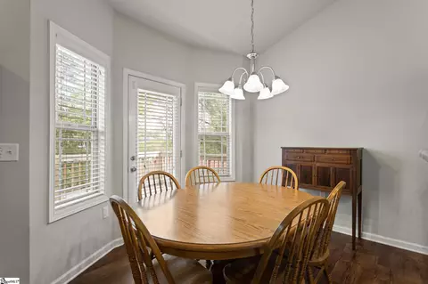 114 W 3rd Ave, Easley, SC 29640 photo 10