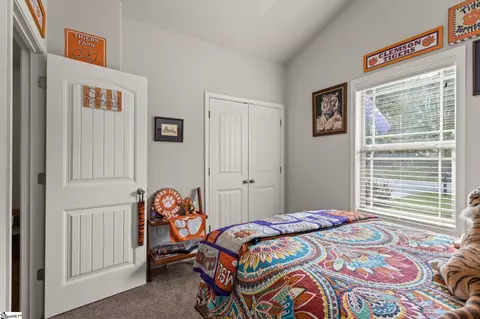 114 W 3rd Ave, Easley, SC 29640 photo 18
