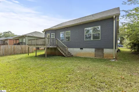 114 W 3rd Ave, Easley, SC 29640 photo 23