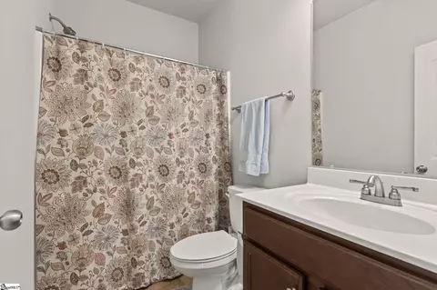 114 W 3rd Ave, Easley, SC 29640 photo 20